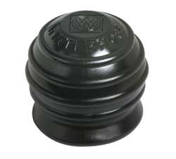 Kugleskjuler "Winterhoff Ball Cap"