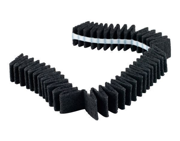 Kulfilter til Dometic Emhætte CK2000