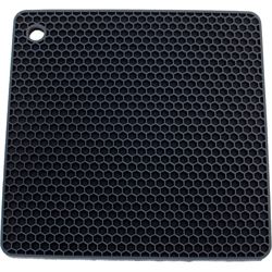 Kvadratisk grydelap - matcher Lotus Grill