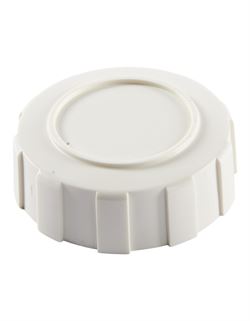 Dæksel til vandpåfyldning på Thetford Porta Potti toilet 235 - 245 - 265