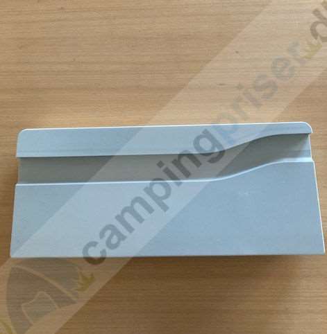 Dometic Låge til frostboks i Dometic køleskab, længde 430 mm