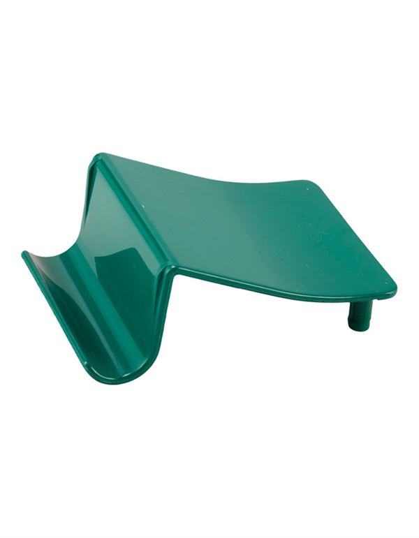 Lås til bundtank Thetford toilet