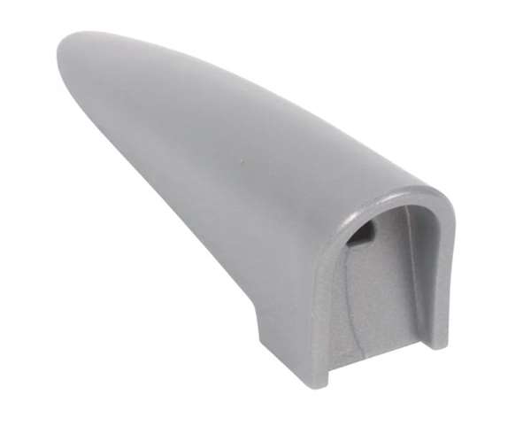 Lås til spændering til Thetford toilet C250 - C263