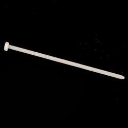 Låsepind til Servicelem Thetford toiletluge