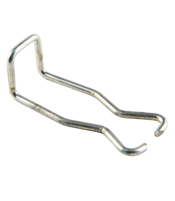 Låsesplit til hjul Wecamp affaldstank