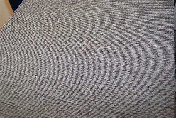 Gulvtæppe / løber med anti-skrid