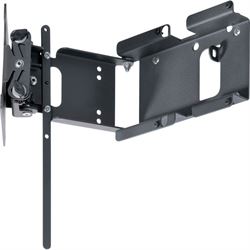 Novus LCD vægbeslag til TV, Sky basic 2.