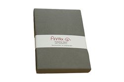 Lagen  faconsyet til Adria m. elevation venstre