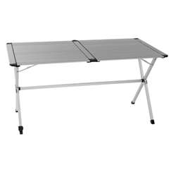 Lamelbord Wecamp 140 x 80