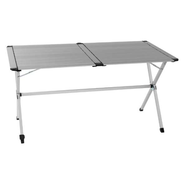 Lamelbord Wecamp 140 x 80