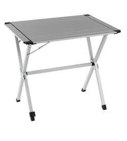 Lamelbord Wecamp 60 x 80