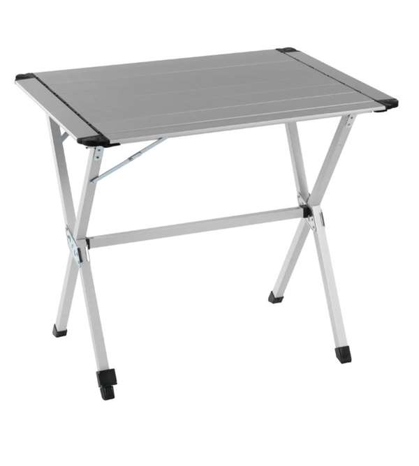 Lamelbord Wecamp 60 x 80