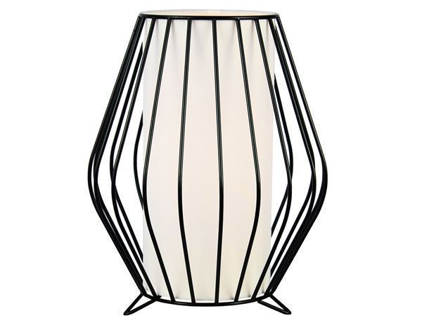 Lampe til bord "Quasar"