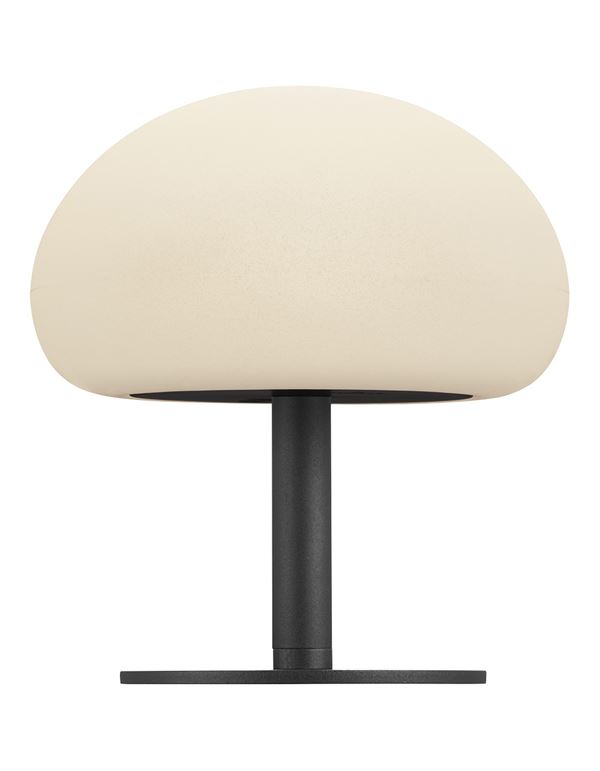 Lampe Nordlux Sponge Table 20