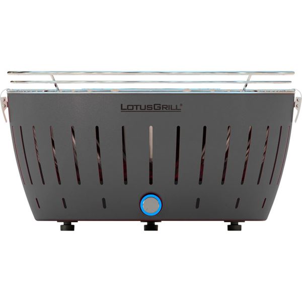 Lotus Grill  Ø43,5 cm XL
