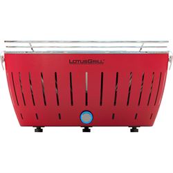 Lotus Grill  Ø43,5 cm XL 