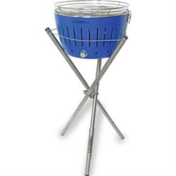 Lotus universal grillstander