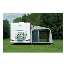 Westfield Vega 330 lufttelt.