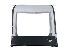 Lufttelt "Westfield Lynx 240 LT"