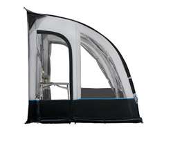 Lufttelt "Westfield Lynx 240 LT"