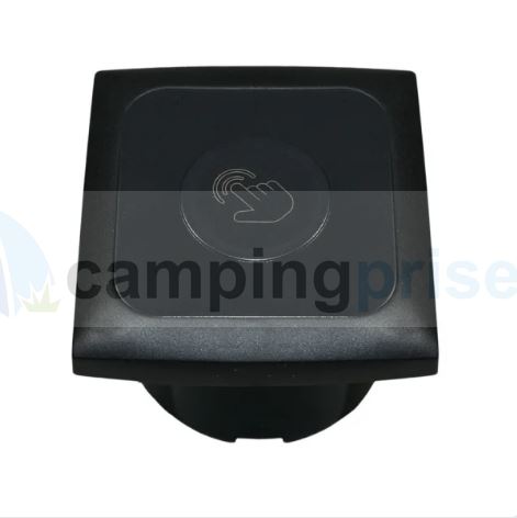 Lysdæmper 12V C-line