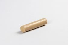 Møbelvoks Sortiment  * 10 ass. farver - lyse træ farver