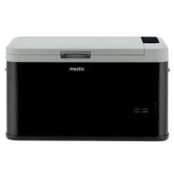 MESTIC KØLEBOKS KOMPRESSOR MCC-25 AC/DC