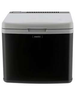 MESTIC KØLEBOKS KOMPRESSOR - MCC-40 AC/DC