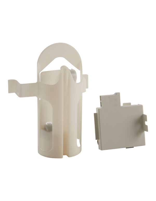 Magnetkontakt Thetford Toilet C402