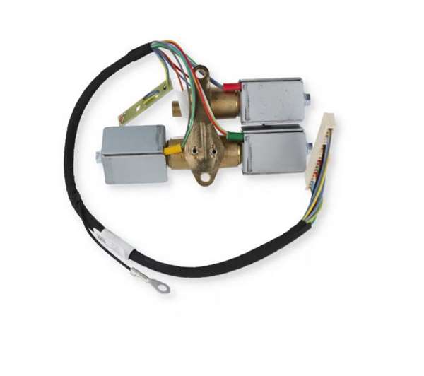 Truma Magnetventil Varioheat Comfort