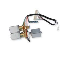 Truma Magnetventil Varioheat Comfort