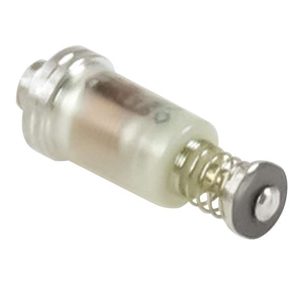 Magnetventil til Dometic køleskab, gasregulerings ventil