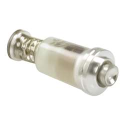 Magnetventil til gasregulerings ventil Dometic køleskab