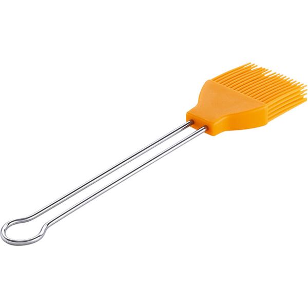 Marinadepensel - matcher Lotus Grill