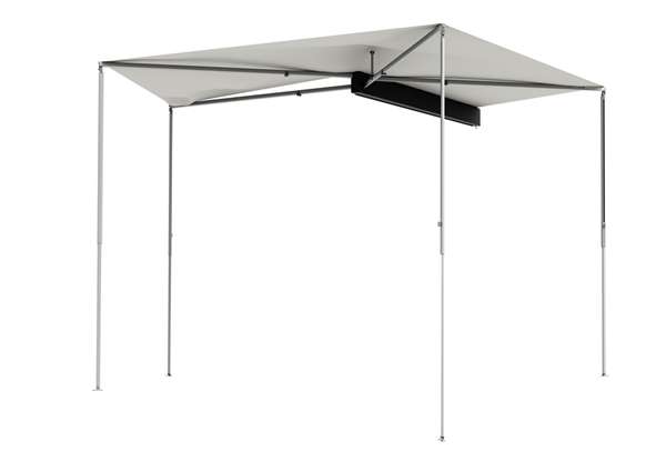 Markise "Fiamma Compass 220"