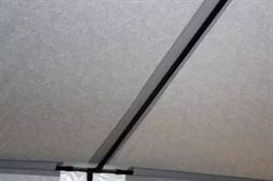 Camplet mellemstang midterstang