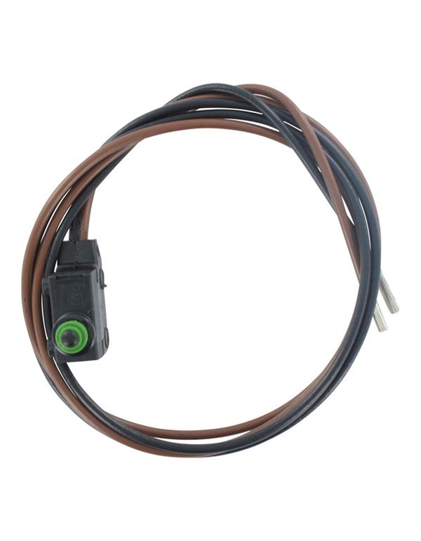 Mikrokontakt Comet til vandhaner - blandingsbatterier