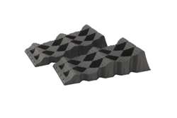 Milenco MGI T1 Mini Niveaukile