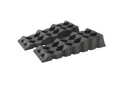 Milenco MGI T2 Midi Niveaukile