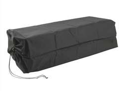 Milenco MGI T2 Midi Niveaukile