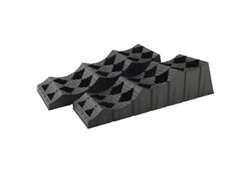 Milenco MGI T3 Maxi  Niveaukile