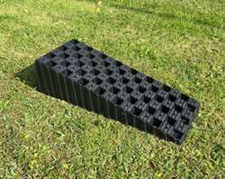 Niveaukile XL MGI Milenco