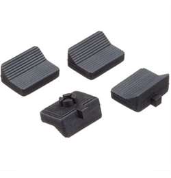 Milenco V-pads til Kia og Hyundai