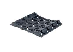 Milenco Wheel Saver niveaukile