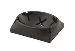 Milenco næsehjulsunderstøtte