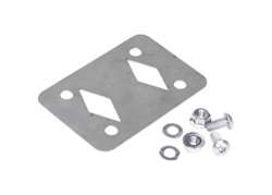 Milenco Samleled til niveaukiler