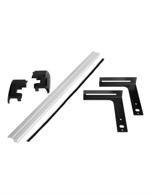 Monteringskit "Thule Slide Out V19 400/700"
