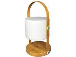 FMT - Nibe lampe