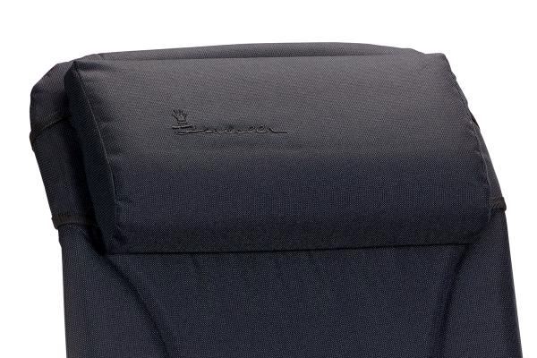 nakkepude til isabella blå thor stol