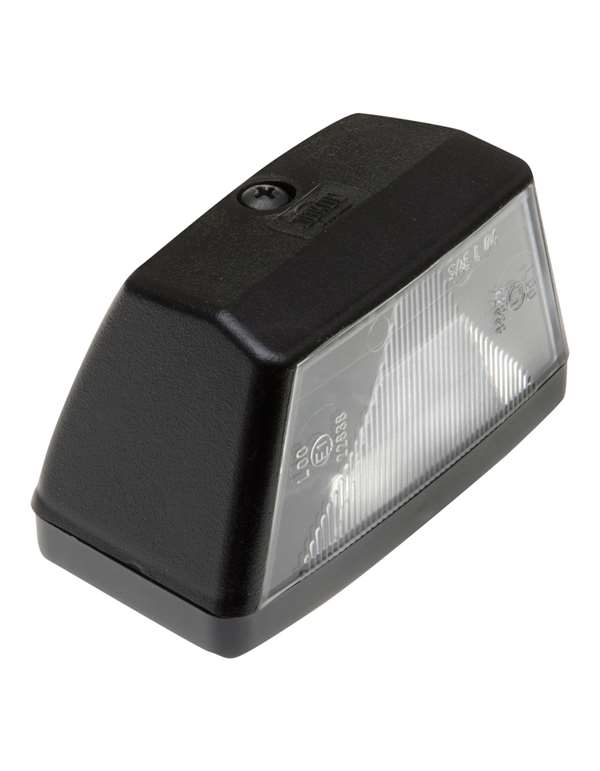 Nummerpladelygte Jokon K 415 